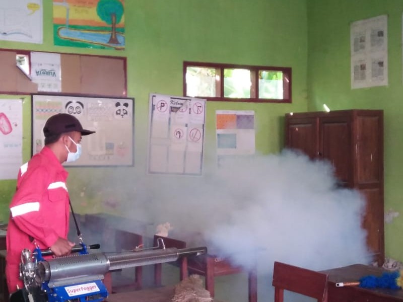 Foto Kegiatan 1