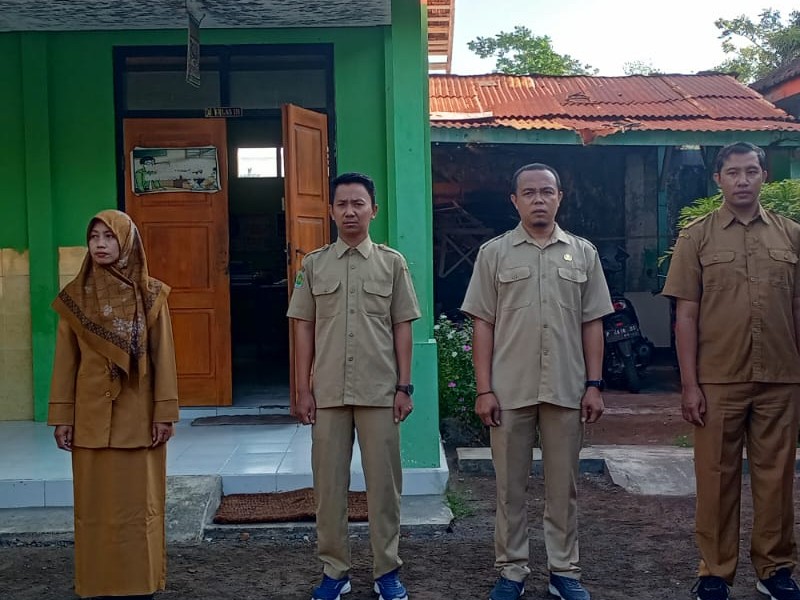 Foto Kegiatan 4