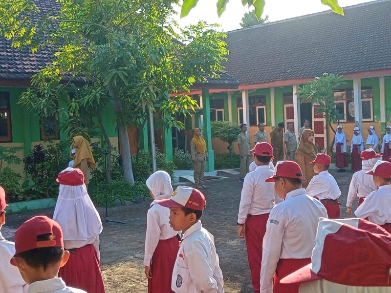 Foto Kegiatan 8