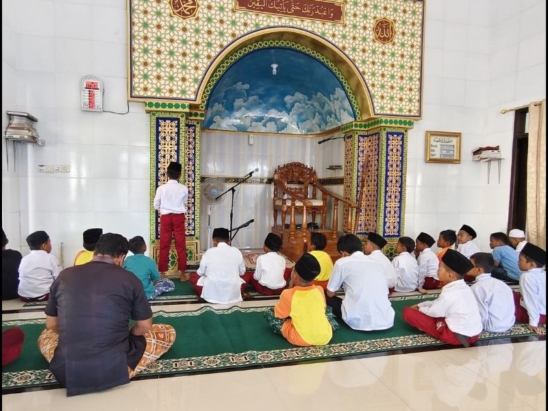 Foto Kegiatan 9