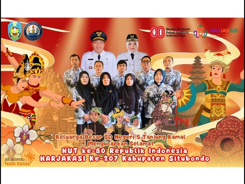 Foto Kegiatan 10