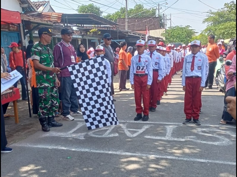 Foto Kegiatan 15