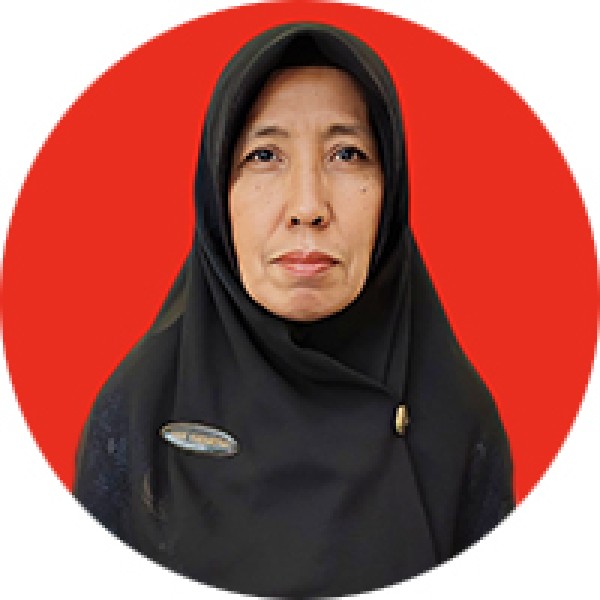 Kepala Sekolah