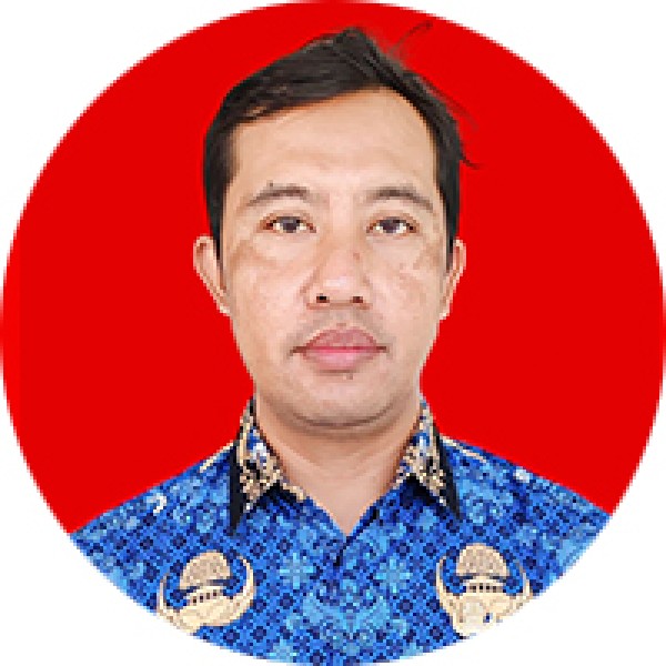 MIFTAHUL KHOIR, S.Pd,.Gr