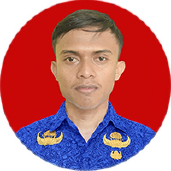 IMAM WAHYUDI