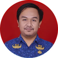 ANGGI PRADANA, S.Pd.SD